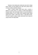 Konspekts 'Kritiskais punkts un tā analīze', 8.