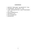 Konspekts 'Kritiskais punkts un tā analīze', 9.