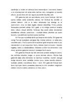 Eseja 'Eseja par Jaunāko laiku kultūras pasākumu daudzveidību', 5.