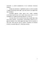 Eseja 'Eseja par Jaunāko laiku kultūras pasākumu daudzveidību', 7.