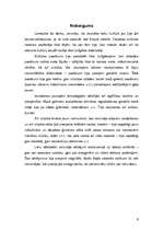 Eseja 'Eseja par Jaunāko laiku kultūras pasākumu daudzveidību', 8.