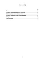 Referāts 'Pirmsskolas izglītības iestādes kvalitātes vadīšana', 2.