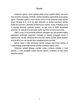 Referāts 'Pirmsskolas izglītības iestādes kvalitātes vadīšana', 3.