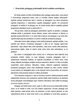 Referāts 'Pirmsskolas izglītības iestādes kvalitātes vadīšana', 4.