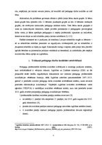 Referāts 'Pirmsskolas izglītības iestādes kvalitātes vadīšana', 5.