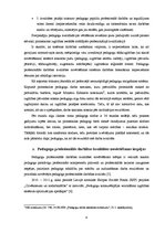 Referāts 'Pirmsskolas izglītības iestādes kvalitātes vadīšana', 6.