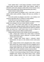 Referāts 'Pirmsskolas izglītības iestādes kvalitātes vadīšana', 7.