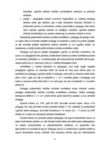 Referāts 'Pirmsskolas izglītības iestādes kvalitātes vadīšana', 8.