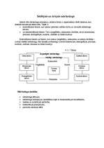 Referāts 'Latvijas tūrisma mārketings', 4.