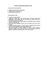 Referāts 'Latvijas tūrisma mārketings', 7.