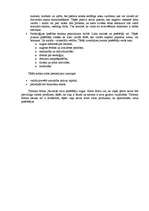 Referāts 'Latvijas tūrisma mārketings', 10.