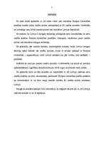 Referāts 'Tiesību normu realizācija', 3.