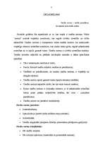 Referāts 'Tiesību normu realizācija', 4.