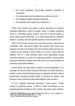 Referāts 'Tiesību normu realizācija', 5.