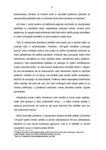 Referāts 'Tiesību normu realizācija', 6.