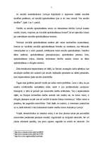 Referāts 'Tiesību normu realizācija', 7.