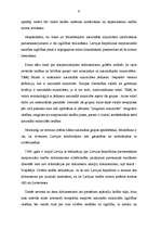 Referāts 'Tiesību normu realizācija', 8.