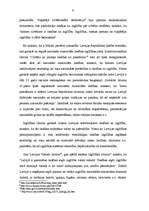 Referāts 'Tiesību normu realizācija', 9.