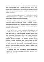 Referāts 'Tiesību normu realizācija', 10.