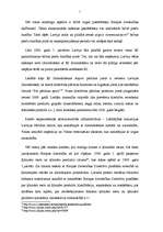 Referāts 'Tiesību normu realizācija', 11.