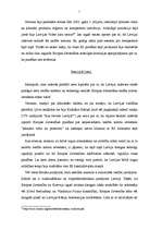 Referāts 'Tiesību normu realizācija', 12.