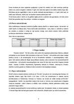 Biznesa plāns 'SIA "Jūrmalas cements"', 9.