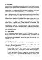 Biznesa plāns 'SIA "Jūrmalas cements"', 10.