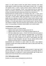 Biznesa plāns 'SIA "Jūrmalas cements"', 12.