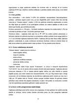 Biznesa plāns 'SIA "Jūrmalas cements"', 14.