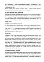 Biznesa plāns 'SIA "Jūrmalas cements"', 15.