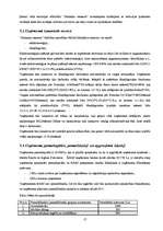 Biznesa plāns 'SIA "Jūrmalas cements"', 17.