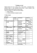 Biznesa plāns 'SIA "Jūrmalas cements"', 21.