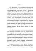 Konspekts 'Dadaisms', 2.