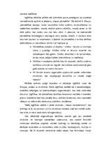 Referāts 'Jaunākās tendences izglītības iestāžu vadībā', 2.