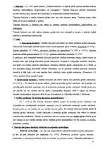 Konspekts 'Ievads civiltiesībās - teorija', 4.