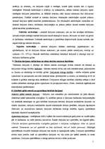 Konspekts 'Ievads civiltiesībās - teorija', 5.