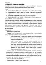 Konspekts 'Ievads civiltiesībās - teorija', 6.