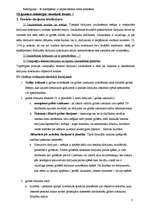 Konspekts 'Ievads civiltiesībās - teorija', 7.