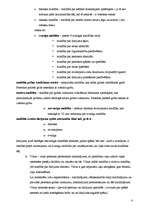 Konspekts 'Ievads civiltiesībās - teorija', 8.