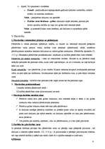 Konspekts 'Ievads civiltiesībās - teorija', 9.