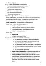 Konspekts 'Ievads civiltiesībās - teorija', 11.