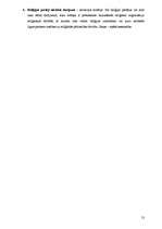 Konspekts 'Ievads civiltiesībās - teorija', 13.