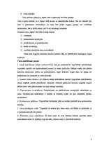 Referāts 'Cenu veidošanas politika', 4.