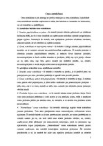 Referāts 'Cenu veidošanas politika', 5.