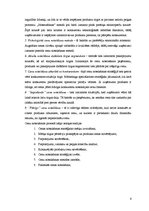 Referāts 'Cenu veidošanas politika', 6.