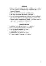 Referāts 'Cenu veidošanas politika', 7.