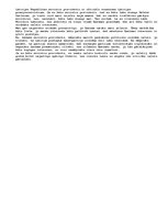 Eseja 'Es - ministru prezidents', 1.