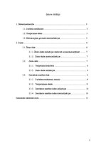 Referāts 'Ūdensdziedniecība - dušas', 2.