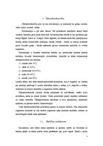 Referāts 'Ūdensdziedniecība - dušas', 3.