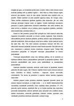 Referāts 'Ūdensdziedniecība - dušas', 4.